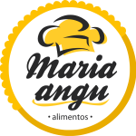 LOGo MA